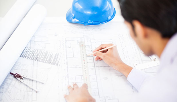 發(fā)貨運(yùn)輸